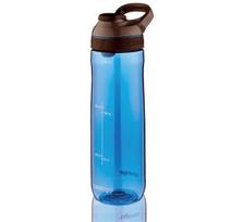 contiga - Contigo Ashland, mėlyna, 0.72 l - 2 nuotrauka