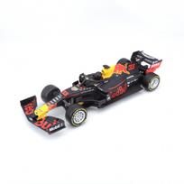 Pirkti Maisto F1 Red Bull RB15 82351, 23 cm - Photo 3