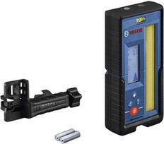 bosch lazeris - Bosch LR 45 (0601069L00) - 1 nuotrauka