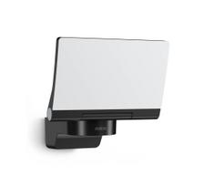 lauko prozektoriai -  XLED Steinel Home 2 Slave - 1 nuotrauka