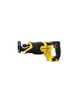 tiesinus - STANLEY SFMCS300B-XJ - 1 nuotrauka