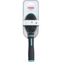 Gyvūnų šukos Zolux Anah Double bristle, S