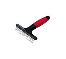 Gyvūnų šukos Ferplast GRO 5874