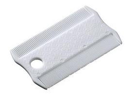 Gyvūnų šukos Ferplast 85836811