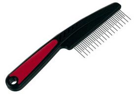 Gyvūnų šukos Ferplast 85878799