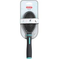 Gyvūnų šukos Zolux Anah Pneumatic, L
