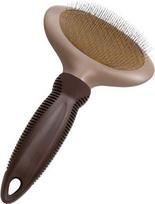 Gyvūnų šukos Gloria Pets Dog Brush 1788-90411