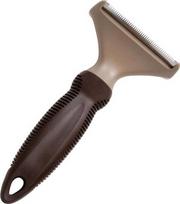 Furminatorius Gloria Pets De-Matting Comb M