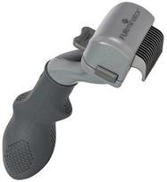 sunu sukos - Furminatorius Furminator DeMatter Tool - 1 nuotrauka