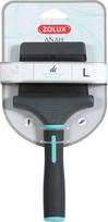 Gyvūnų šukos Zolux Anah Double Flex Slicker, L
