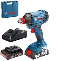 Bosch GDX 180-LI (06019G5223)