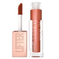 Maybellne Lifter Gloss 017 Copper 5,4ml