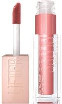 Maybelline Lifter 03 Moon 5.4 ml