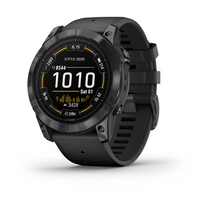 ismanusis laikrodis - Garmin Epix 2 Pro - 1 nuotrauka