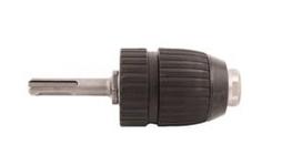 Griebtuvas Makita P-24664, 12 cm x 5 mm