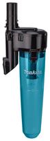 Makita 191D73-9