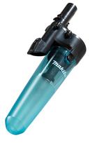 makita dcl - Makita 191D73-9 - 2 nuotrauka