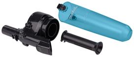 makita dcl - Makita 191D73-9 - 3 nuotrauka