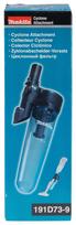 makita dcl - Makita 191D73-9 - 4 nuotrauka