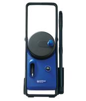 Nilfisk Core 150-10 PowerControl /  468 l/h 2000 W Blue