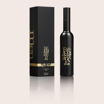 Yes For Lov Rejouissance For Men EDP 100 ml