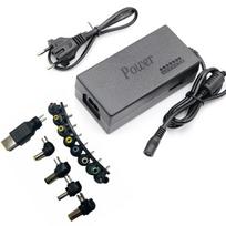Riff Universal 100W, 5A, AC 12-24V