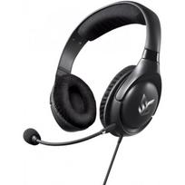 Creative Blaze V2 Black (Juoda)
