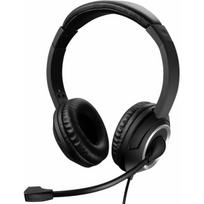 Sandberg 126-16 USB
