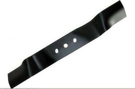 Vėjapjovės peilis Makita 510mm PLM5101 664004381