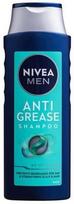 Nivea Men Anti Grease 400 ml