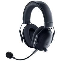 blackshark - Razer BlackShark V2 Pro, Black (2023) - 2 nuotrauka