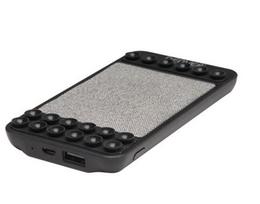 Denver PBQ-4000 Black (juoda)