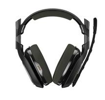 Astro Gaming A40TR