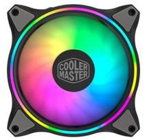 Cooler Master MasterFan MF120 HALO 3in1