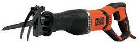 Black & Decker BD SAW SAW 750W / BES301