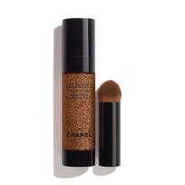  Chanel Les Beiges N.º b80, 20 ml