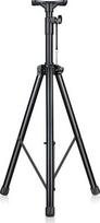 Mikrofono stovas Mozos 2 in 1 MSHIELD-STAND