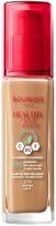 Bourjois Paris Healthy Mix Clean 57N Bronze 30 ml