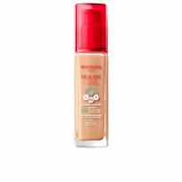 bourjois healthy mix pudra - Bourjois Paris Healthy Mix Clean 57N Bronze 30 ml - 2 nuotrauka