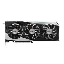 amd radeon - GIGABYTE Radeon RX7600 GAMING OC 8GB | GV-R76GAMING OC-8GD - 5 nuotrauka