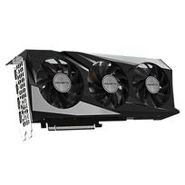 amd radeon - GIGABYTE Radeon RX7600 GAMING OC 8GB | GV-R76GAMING OC-8GD - 6 nuotrauka