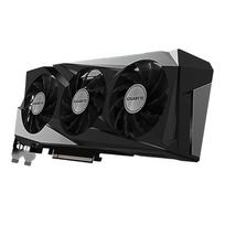 amd radeon - GIGABYTE Radeon RX7600 GAMING OC 8GB | GV-R76GAMING OC-8GD - 7 nuotrauka