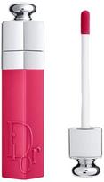 Christian Dior Addict 761 Natural Fuchsia, 5 ml