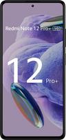 redmi 5g telefonas - Xiaomi Redmi Note 12 Pro Plus 5G 8/256GB Blue (Mėlynas) - 3 nuotrauka