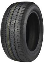 195 55 r10c - GRIPMAX CARGO CARRIER 195/55 R10 98 N - 2 nuotrauka