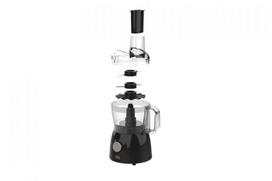 Black & Decker BXCH120E