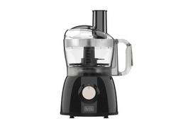 mini chopper - Black & Decker BXCH120E - 2 nuotrauka