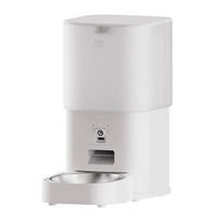 Automatinė šėrykla HHOLove, 6 l