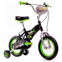 Huffy Star Wars 12 colių dviratis, VCHHFF22620W