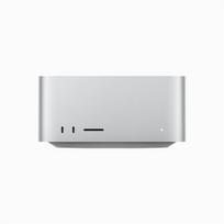 APPLE Mac Studio M2 Max 12C CPU, 30C GPU/32GB/512GB SSD/RUS